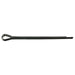 1/16" x 1" Zinc Plated Steel Cotter Pins