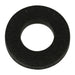 5/32" x 5/16" Fiber Washers