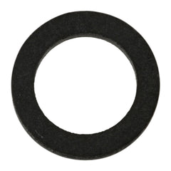 1/4 x 3/8" Fiber Washers