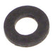 1/4 x 1/2" Fiber Washers