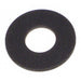 7/16" x 1" Fiber Washers