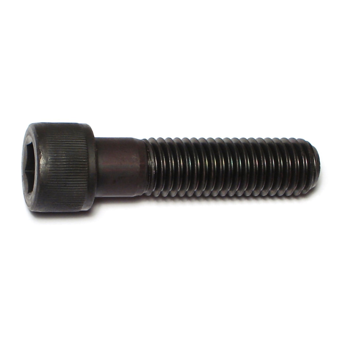 5-8-11-x-2-1-2-plain-steel-coarse-thread-socket-cap-screws-4-pcs