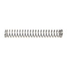 3/16" x 1-1/2" x .020" WG Steel Compression Springs