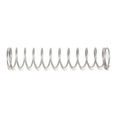 3/8" x .025" x 1-7/8" Steel SRA99 Ajax Springs