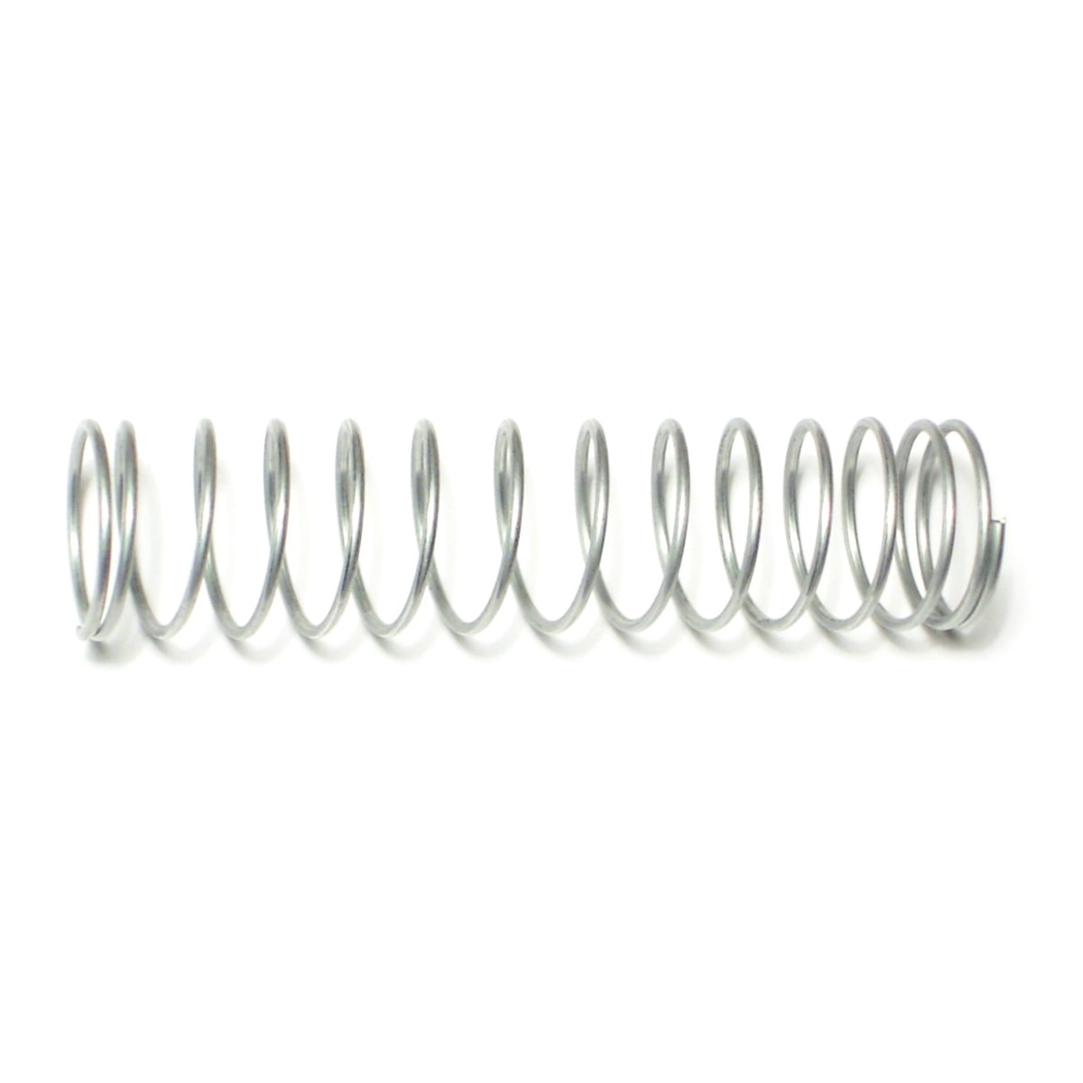 3-4-x-3-3-8-x-047-wg-steel-compression-springs-sprc-373-6-pcs