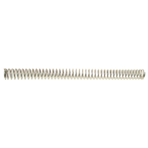 11/16" x 9-1/2" x .079" WG Steel Compression Springs