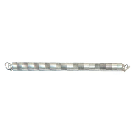 7/16" x 6-3/16" x .055" WG Steel Extension Springs