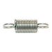 15/32" x .065" x 1-13/16" Steel Extension Springs