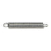 3/16" x .030" x 1-11/16" Steel Extension Springs