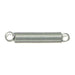 3/16" x .025" x 1-5/16" Steel Extension Springs