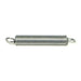 5/32" x .025" x 1-3/16" Steel Extension Springs