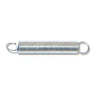 5/32" x .016" x 15/16" Steel Extension Springs