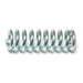 9/16" x .081" x 1-3/4" Steel Compression Springs