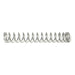 7/16" x .047" x 3" Steel SRA425 Ajax Springs