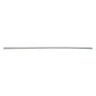 3/16" x .024" x 10-1/2" Steel Extension Springs