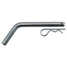 5/16" x 2-1/2" Bent Pins