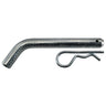 5/8" x 4" Bent Pins