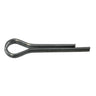 3/64" x 1/4" Zinc Plated Steel Cotter Pins