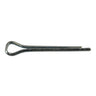 3/64" x 1/2" Zinc Plated Steel Cotter Pins