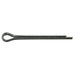 3/64" x 5/8" Zinc Plated Steel Cotter Pins