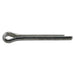 5/64" x 5/8" Zinc Plated Steel Cotter Pins