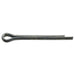 5/64" x 3/4" Zinc Plated Steel Cotter Pins