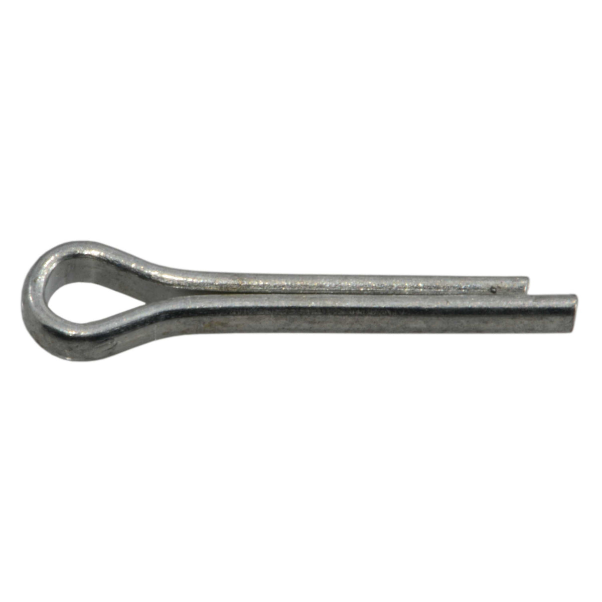 3/32" x 1/2" Zinc Plated Steel Cotter Pins