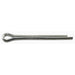 9/64" x 1-1/2" Zinc Plated Steel Cotter Pins