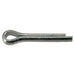 5/16" x 1-1/2" Zinc Plated Steel Cotter Pins