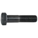 24mm-3.0 x 100mm Plain Class 10.9 Steel Coarse Thread Hex Cap Screws