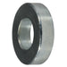 1/2" x 1" x 1/4" Zinc Plated Steel Machine Bushings