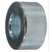 1/2" x 1" x 1/2" Zinc Plated Steel Machine Bushings