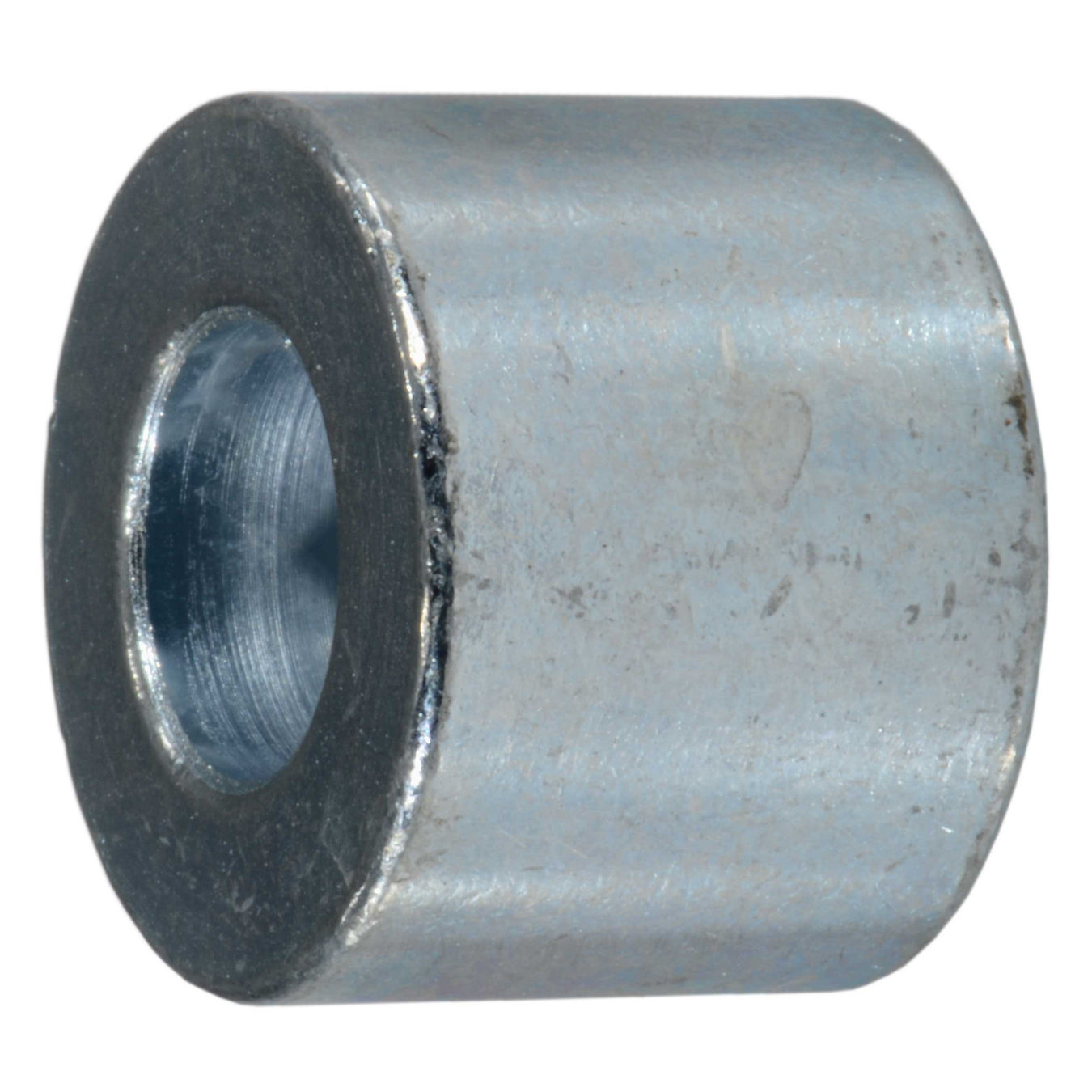 Bushings
