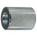 1/2" x 1" x 1-1/4" Zinc Plated Steel Machine Bushings