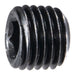 1/16IP Steel Hex Pipe Plugs