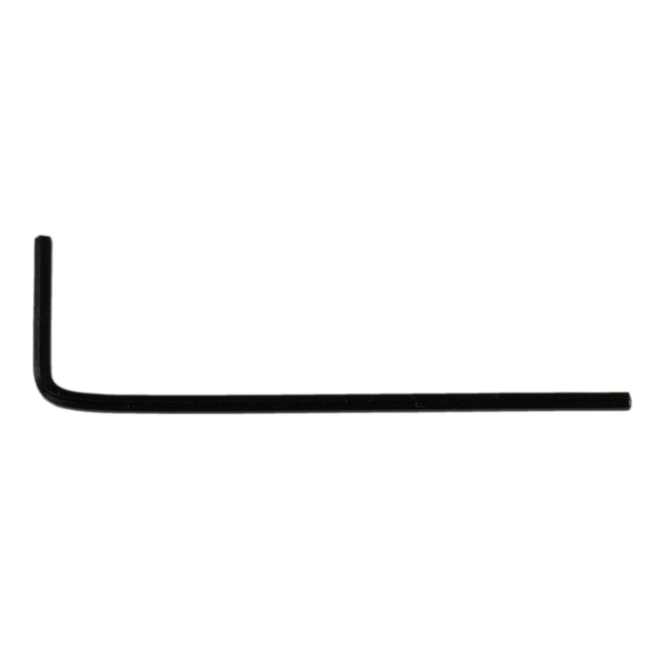 Hex Keys