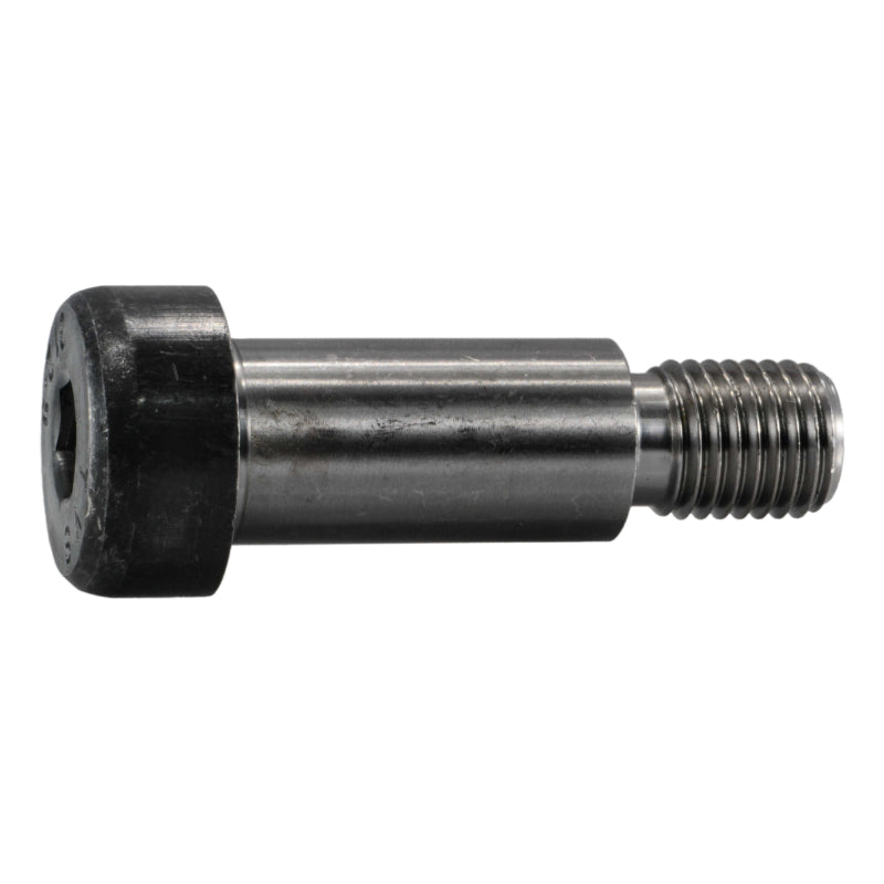 16mm-2.0 x 20mm x 76mm x 40mm Hex Socket Head Shoulder Screws