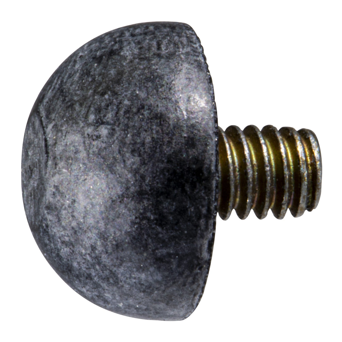 #8-32 x 1/2