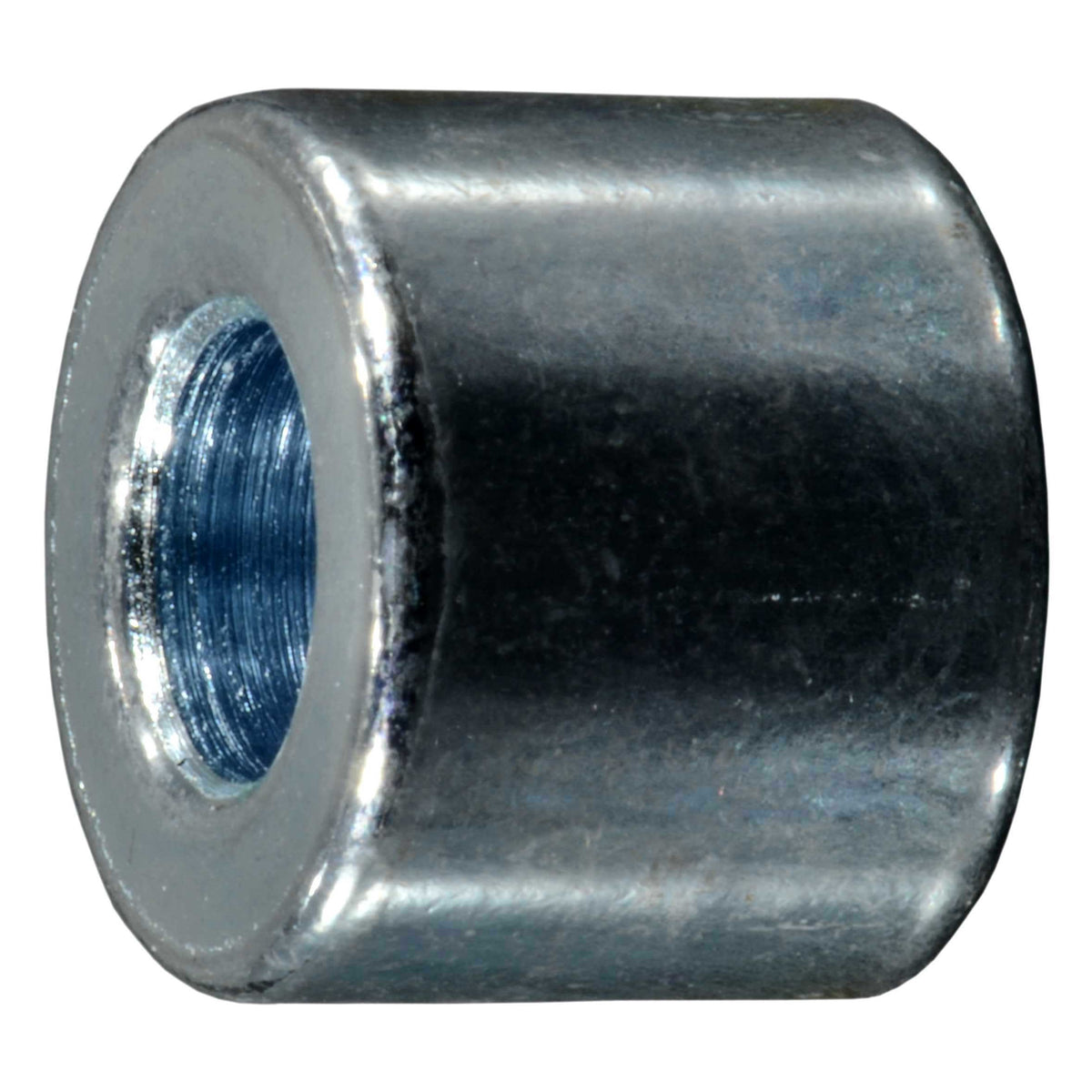 5/16" ID x 5/8" x 1/2" Heavy Machine Bushings