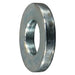 3/8" ID x 3/4" x 1/8" Heavy Machine Bushings