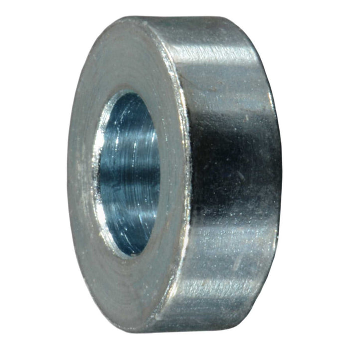 3/8" ID x 3/4" x 1/4" Heavy Machine Bushings