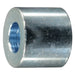 3/8" ID x 3/4" x 5/8" Heavy Machine Bushings