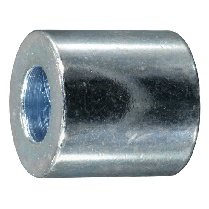 3/8" ID x 3/4" Heavy Machine Bushings