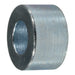 7/16" x 7/8" x 1/2" Zinc Plated Steel Machine Bushings