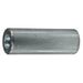 7/16" x 7/8" x 2-1/2" Zinc Plated Steel Machine Bushings