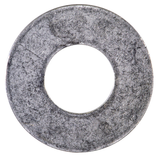 5/8" x 1-1/2" 316 Stainless Steel Flat Washers