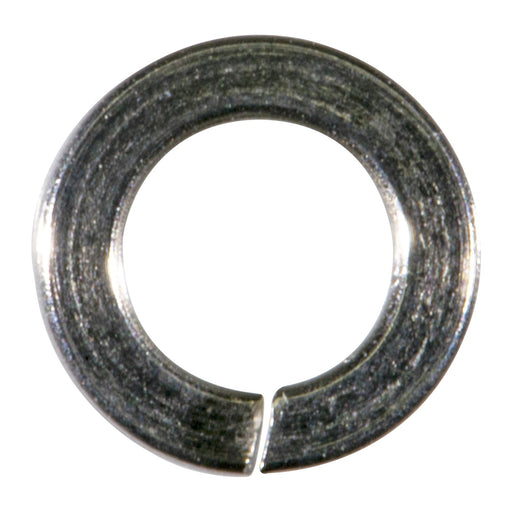 #10 x 11/32" 316 Stainless Steel Lock Washers