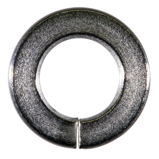 5/16" x 9/16" 316 Stainless Steel Lock Washers