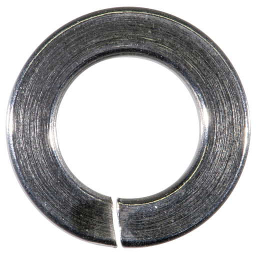 7/16" x 3/4" 316 Stainless Steel Lock Washers