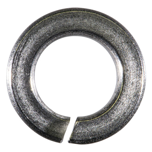 1/2" x 7/8" 316 Stainless Steel Lock Washers